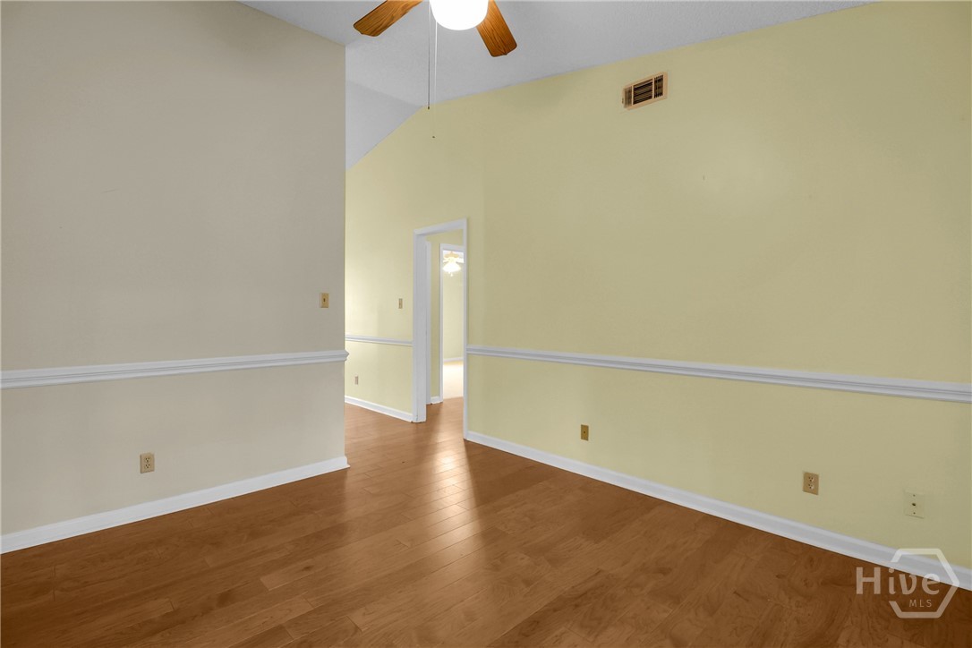 14 Palmetto Bay Road
