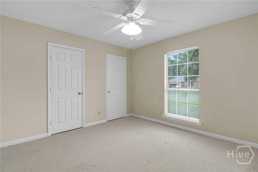 14 Palmetto Bay Road
