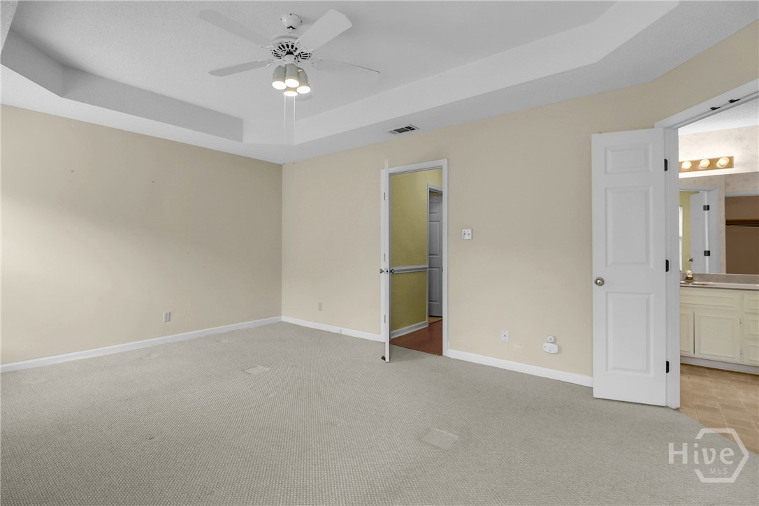 14 Palmetto Bay Road