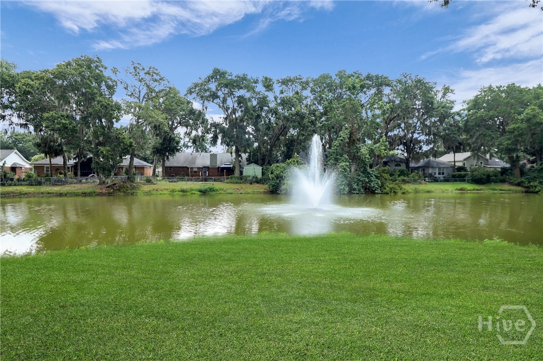 14 Palmetto Bay Road