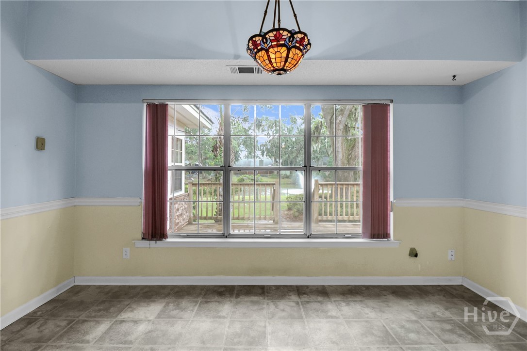 14 Palmetto Bay Road