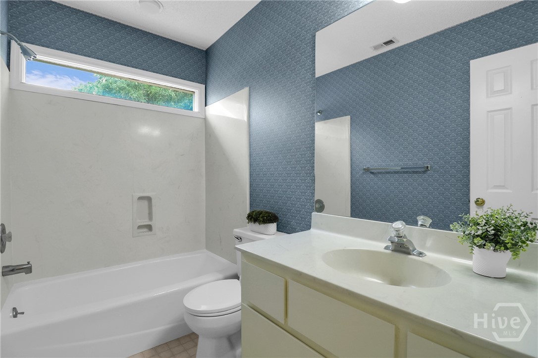 14 Palmetto Bay Road