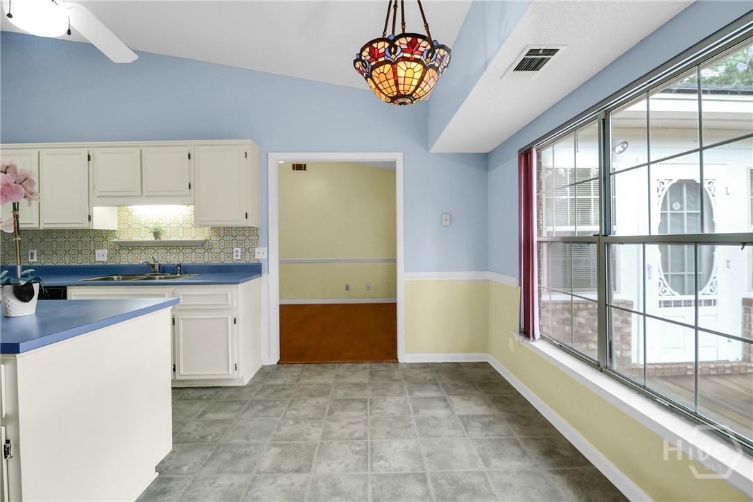 14 Palmetto Bay Road