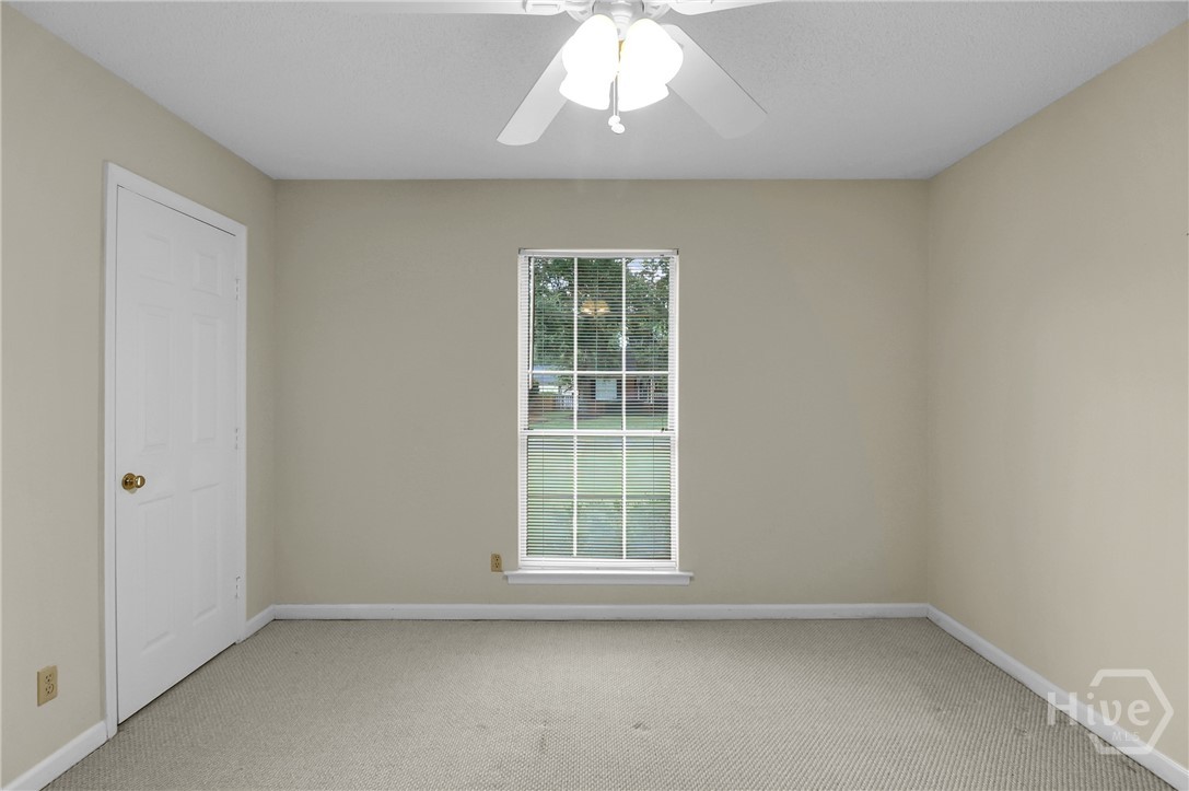 14 Palmetto Bay Road