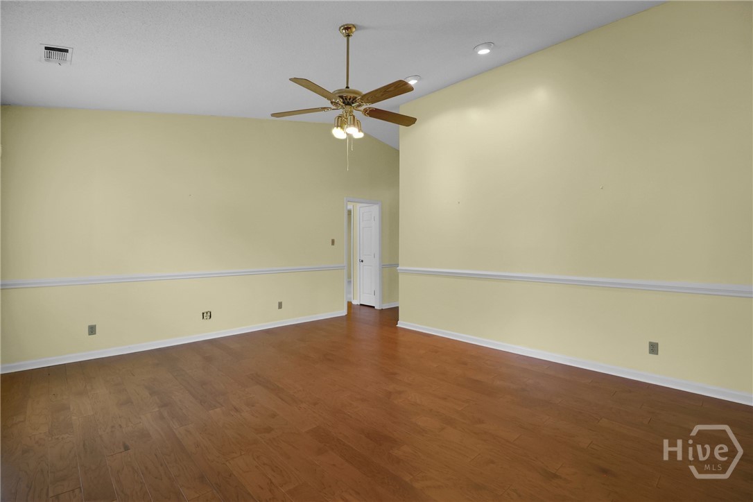 14 Palmetto Bay Road