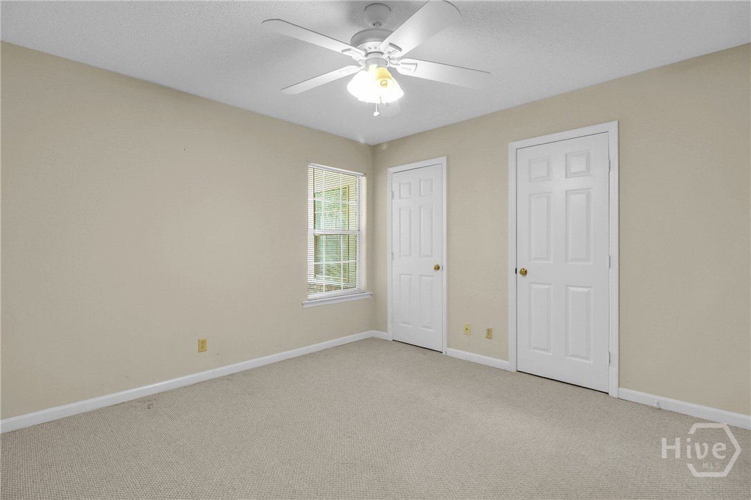 14 Palmetto Bay Road