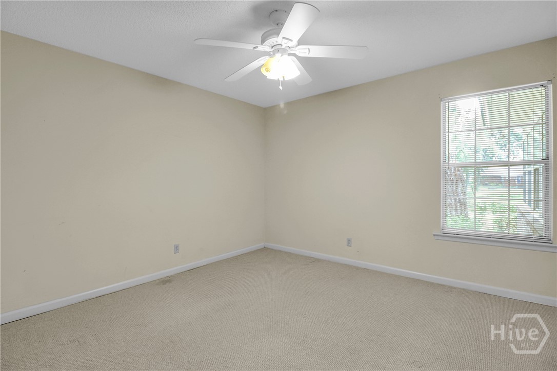 14 Palmetto Bay Road