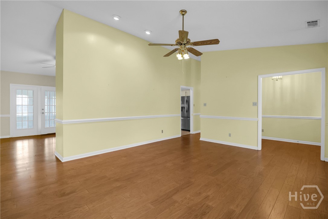 14 Palmetto Bay Road