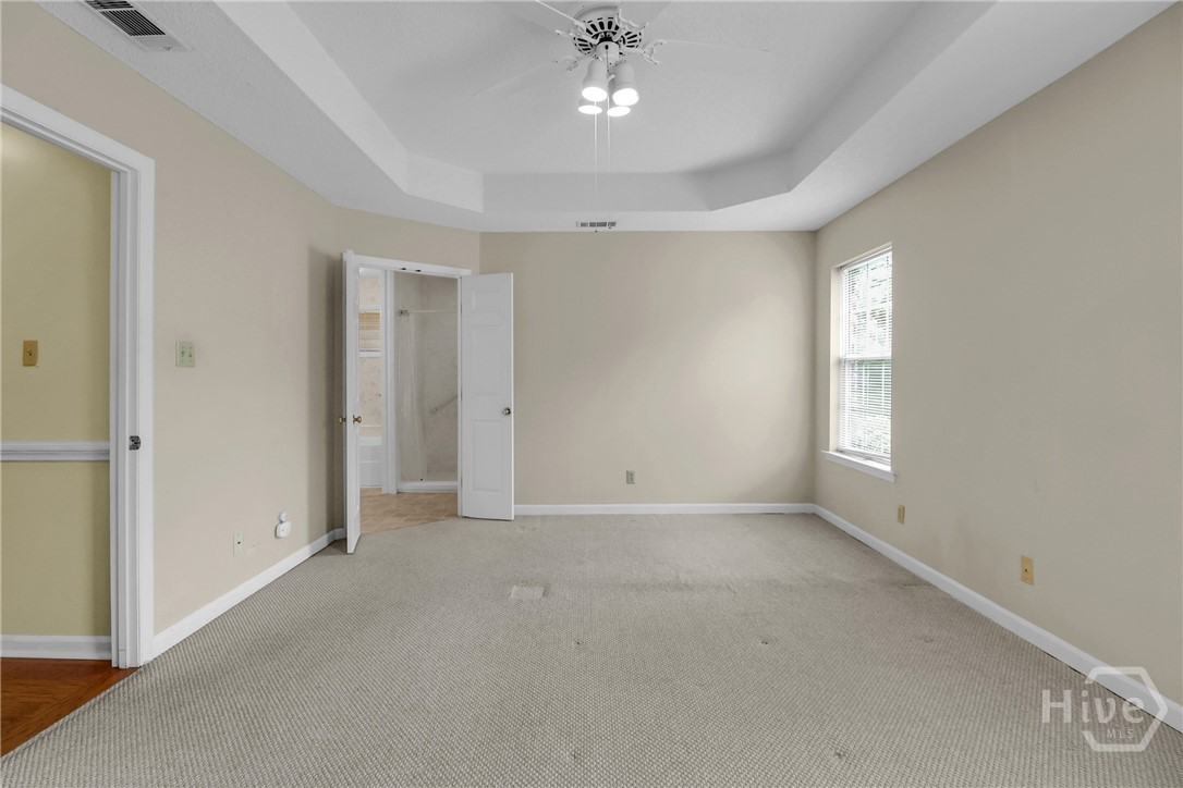 14 Palmetto Bay Road