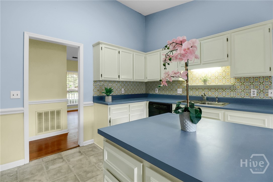 14 Palmetto Bay Road
