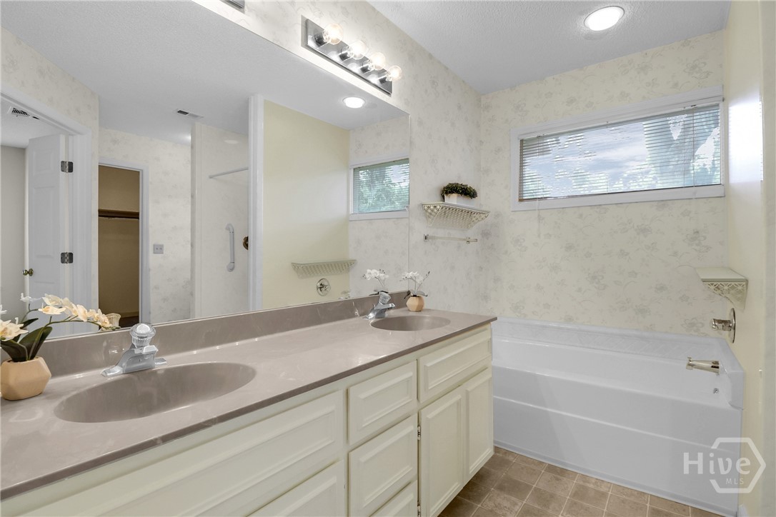 14 Palmetto Bay Road