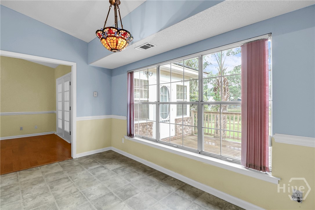 14 Palmetto Bay Road