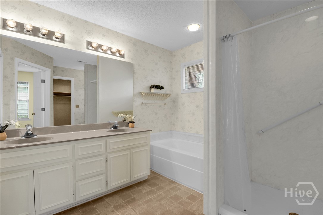 14 Palmetto Bay Road