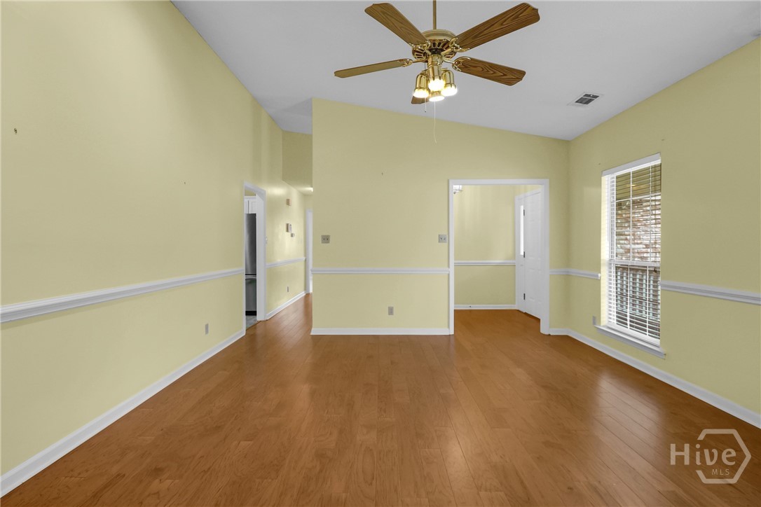 14 Palmetto Bay Road