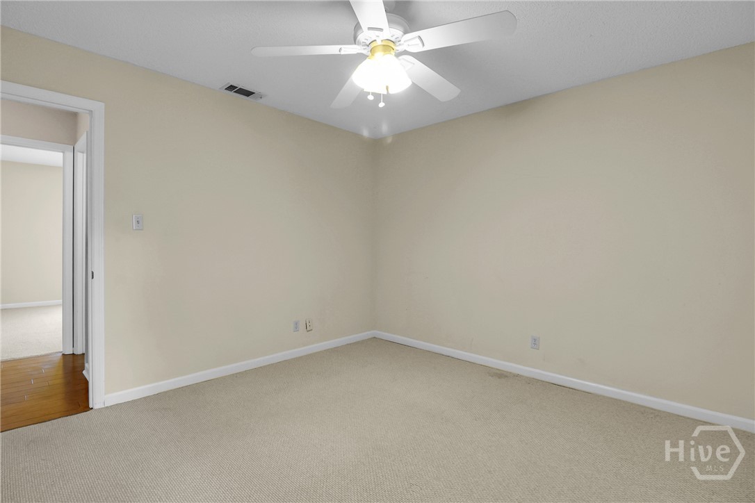 14 Palmetto Bay Road