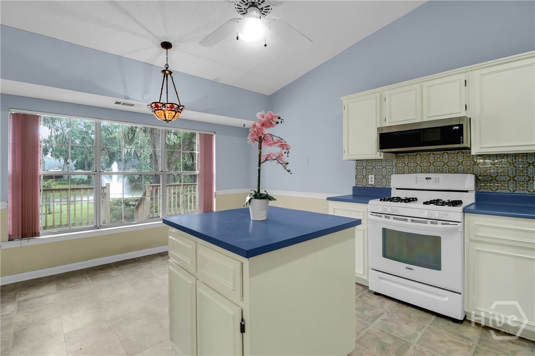 14 Palmetto Bay Road