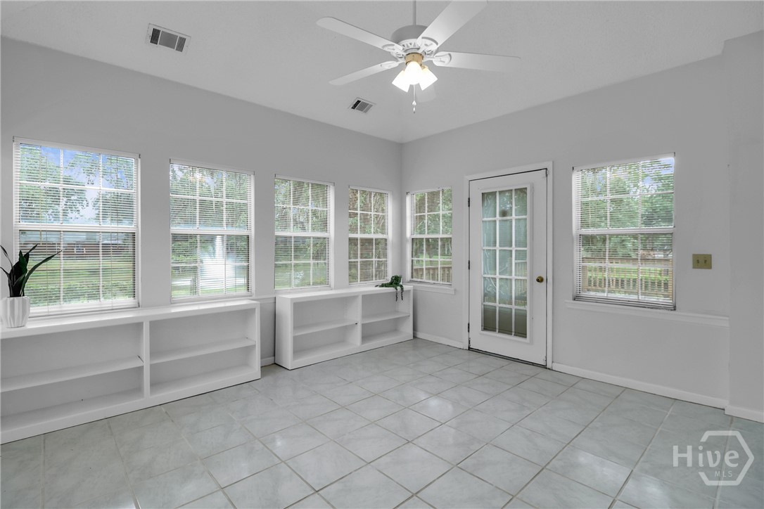 14 Palmetto Bay Road