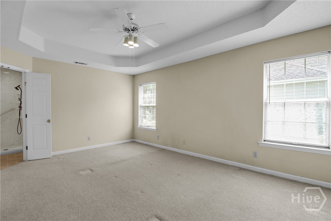 14 Palmetto Bay Road