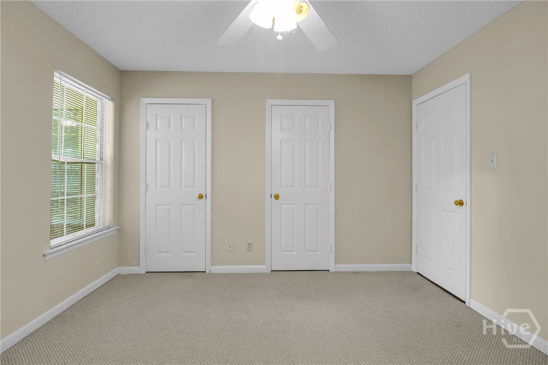 14 Palmetto Bay Road