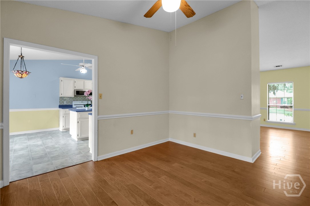 14 Palmetto Bay Road
