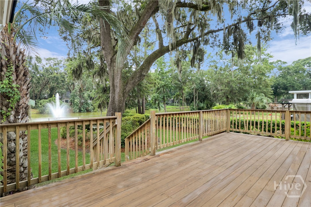 14 Palmetto Bay Road