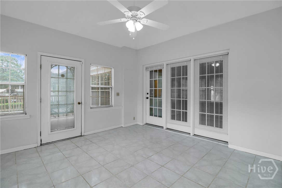 14 Palmetto Bay Road