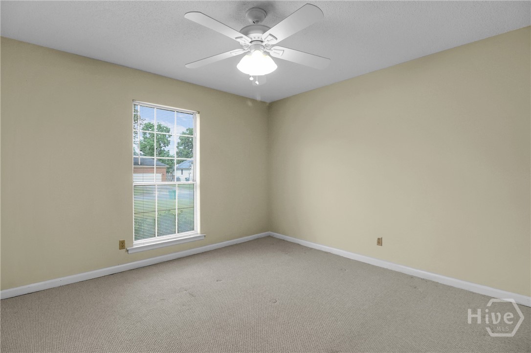 14 Palmetto Bay Road