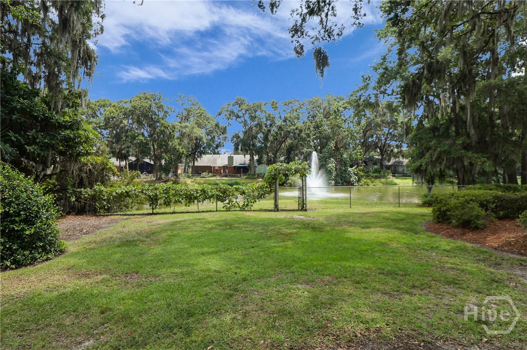 14 Palmetto Bay Road