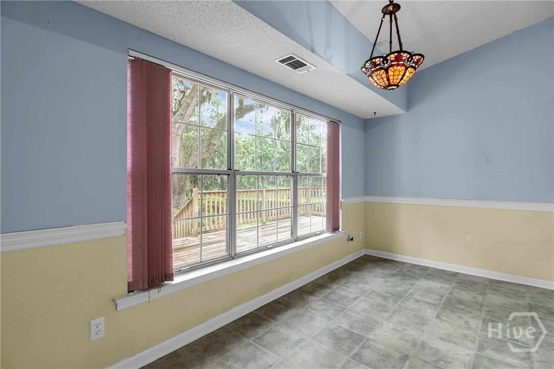 14 Palmetto Bay Road
