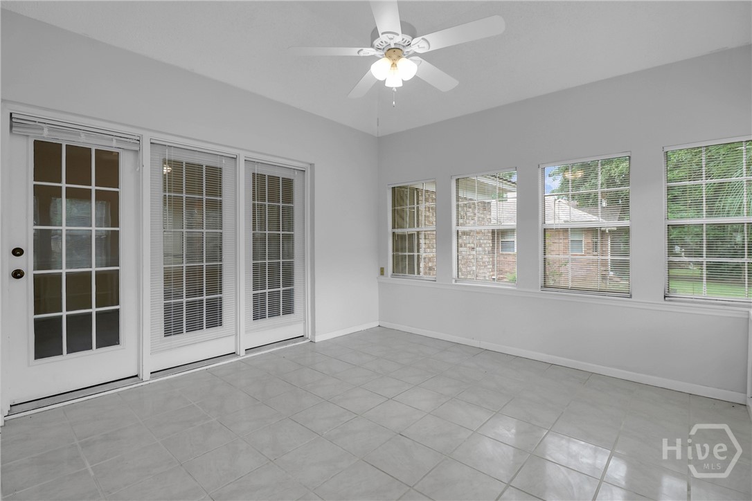 14 Palmetto Bay Road