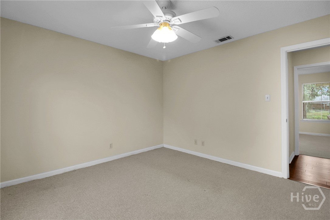 14 Palmetto Bay Road