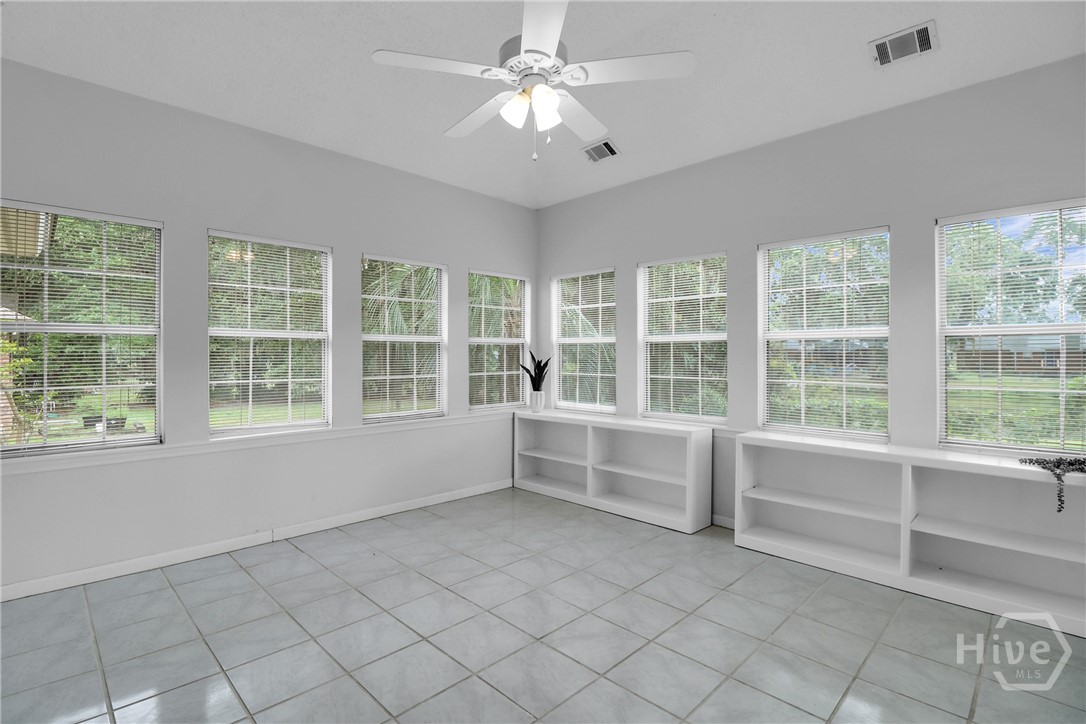 14 Palmetto Bay Road