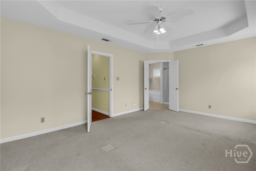 14 Palmetto Bay Road