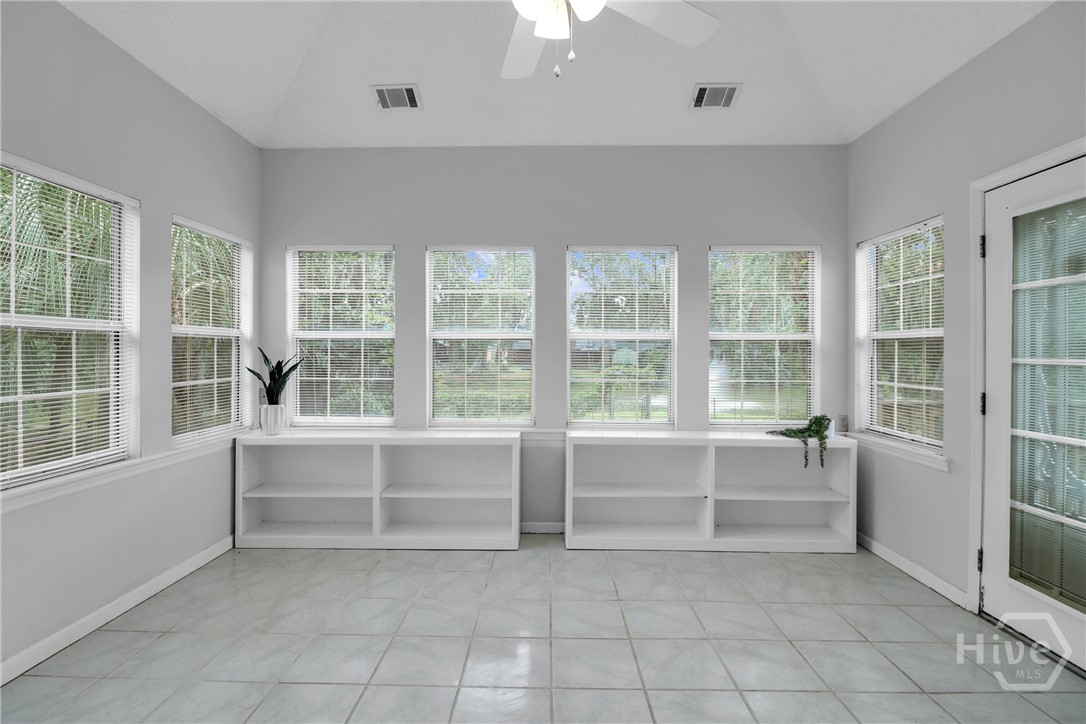 14 Palmetto Bay Road