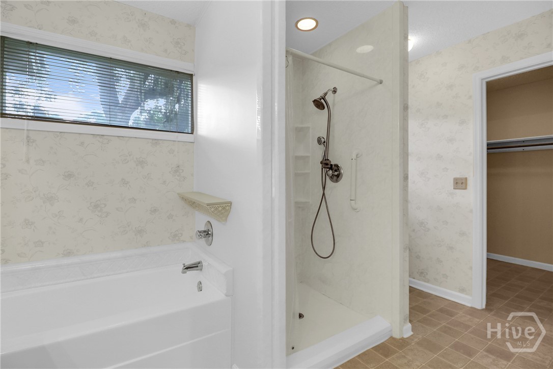 14 Palmetto Bay Road
