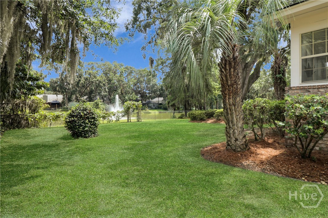 14 Palmetto Bay Road