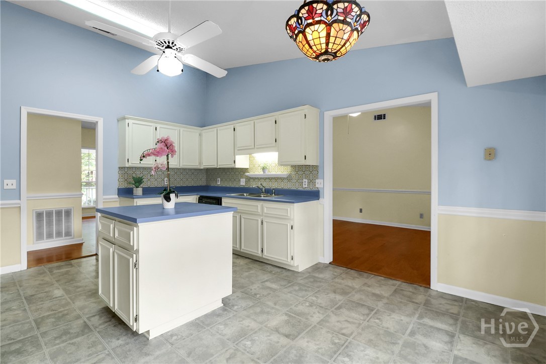 14 Palmetto Bay Road