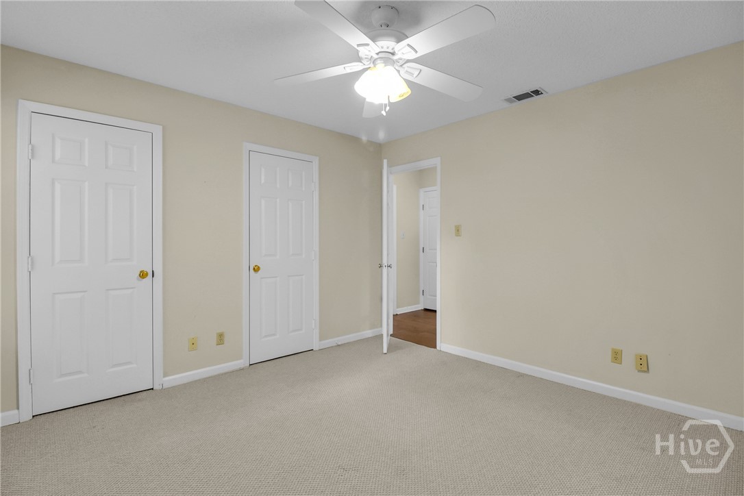14 Palmetto Bay Road