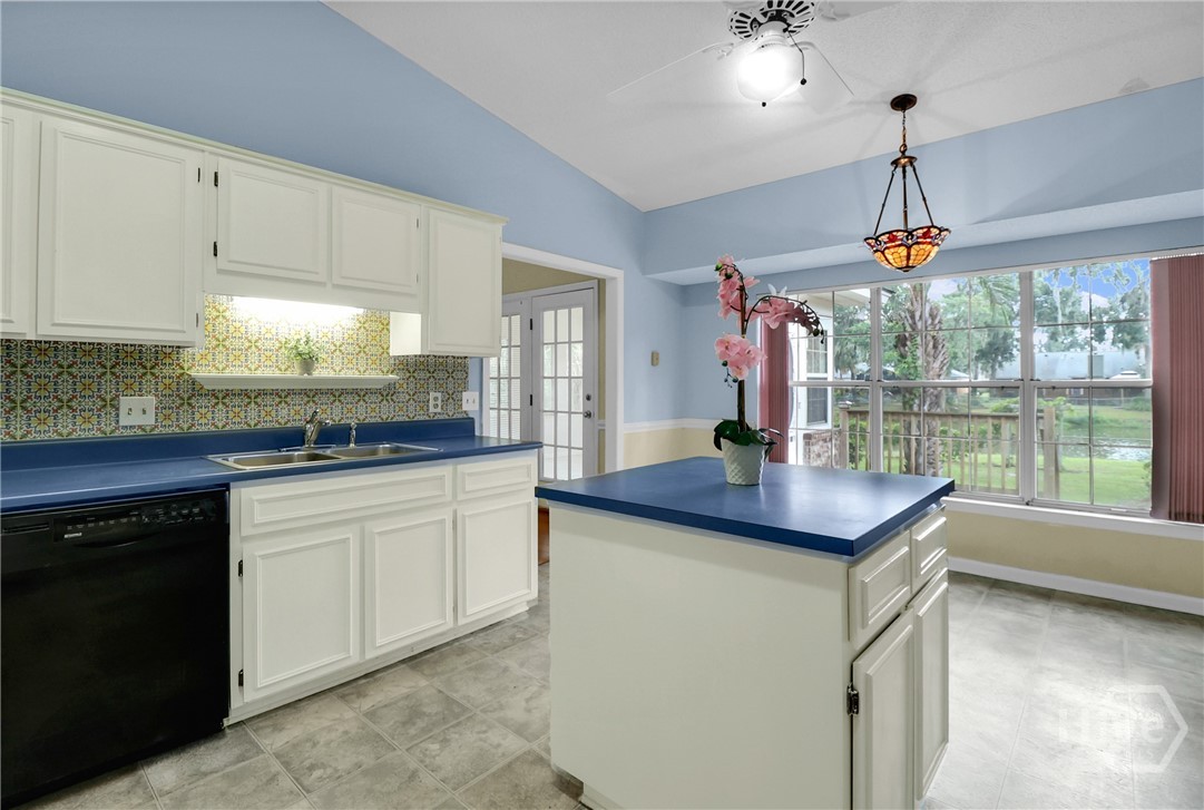 14 Palmetto Bay Road