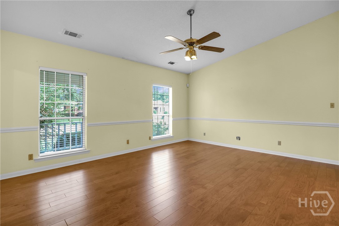 14 Palmetto Bay Road