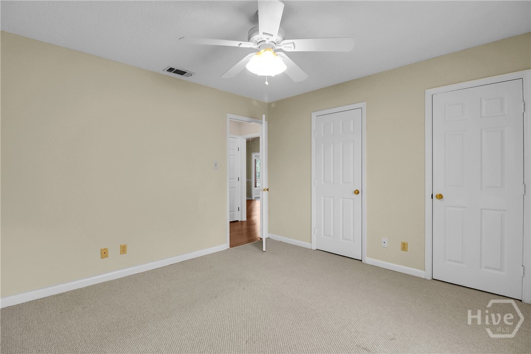 14 Palmetto Bay Road
