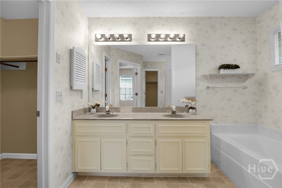 14 Palmetto Bay Road