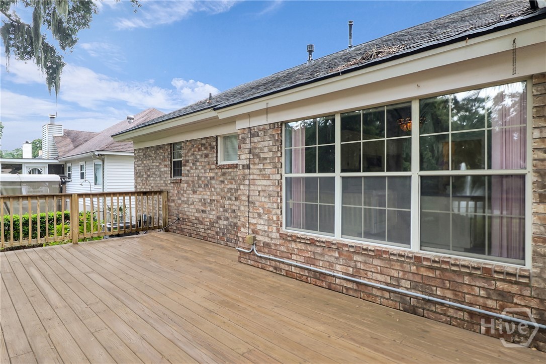14 Palmetto Bay Road