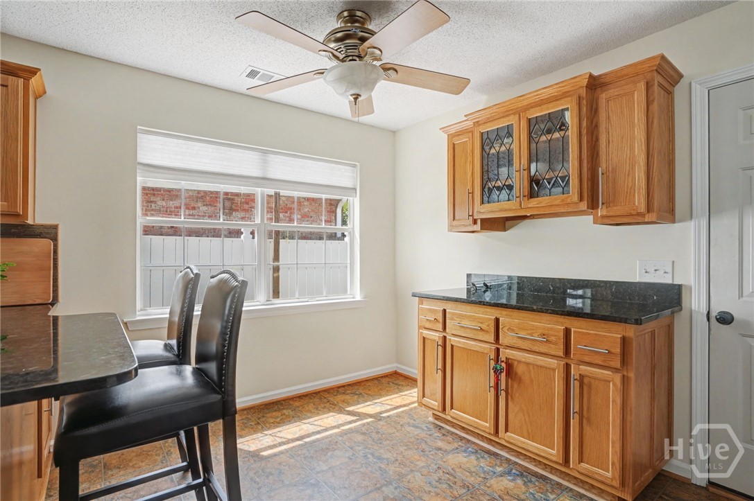 136 Druid Circle