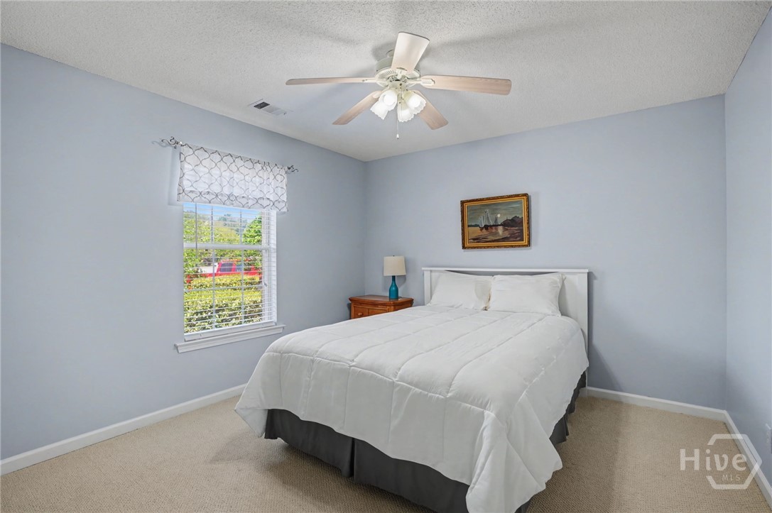 136 Druid Circle