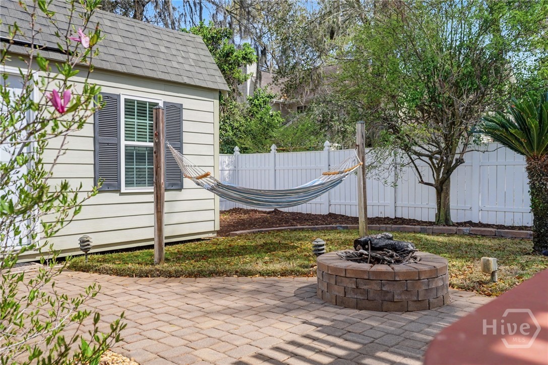 136 Druid Circle