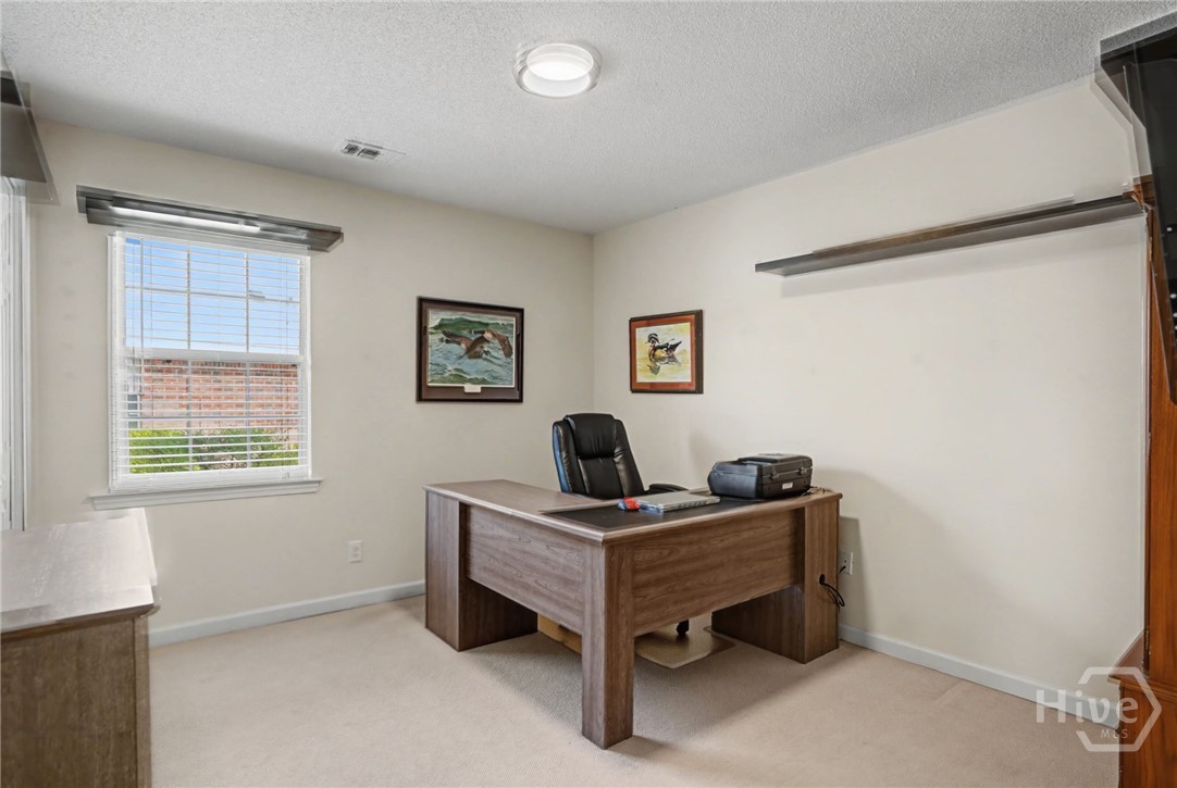 136 Druid Circle