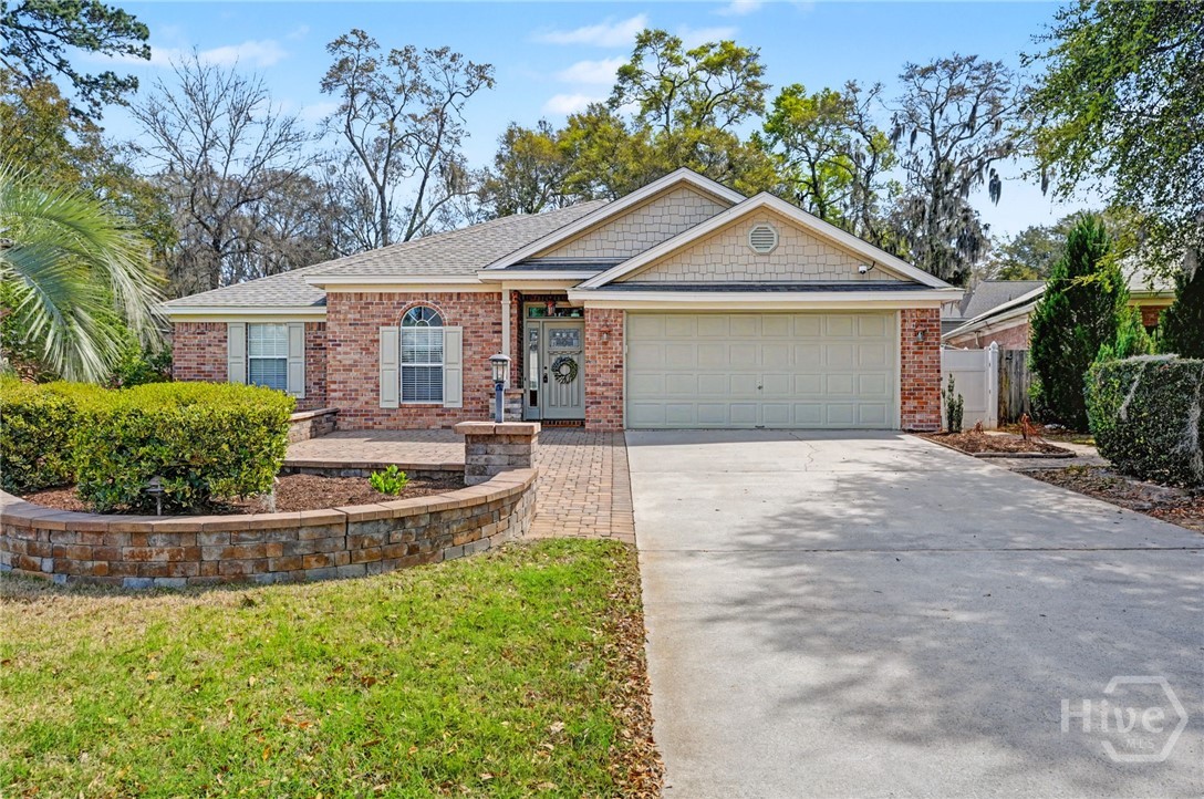 136 Druid Circle