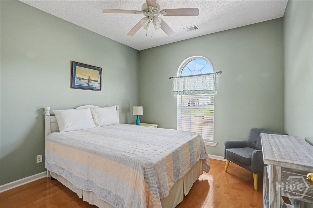 136 Druid Circle