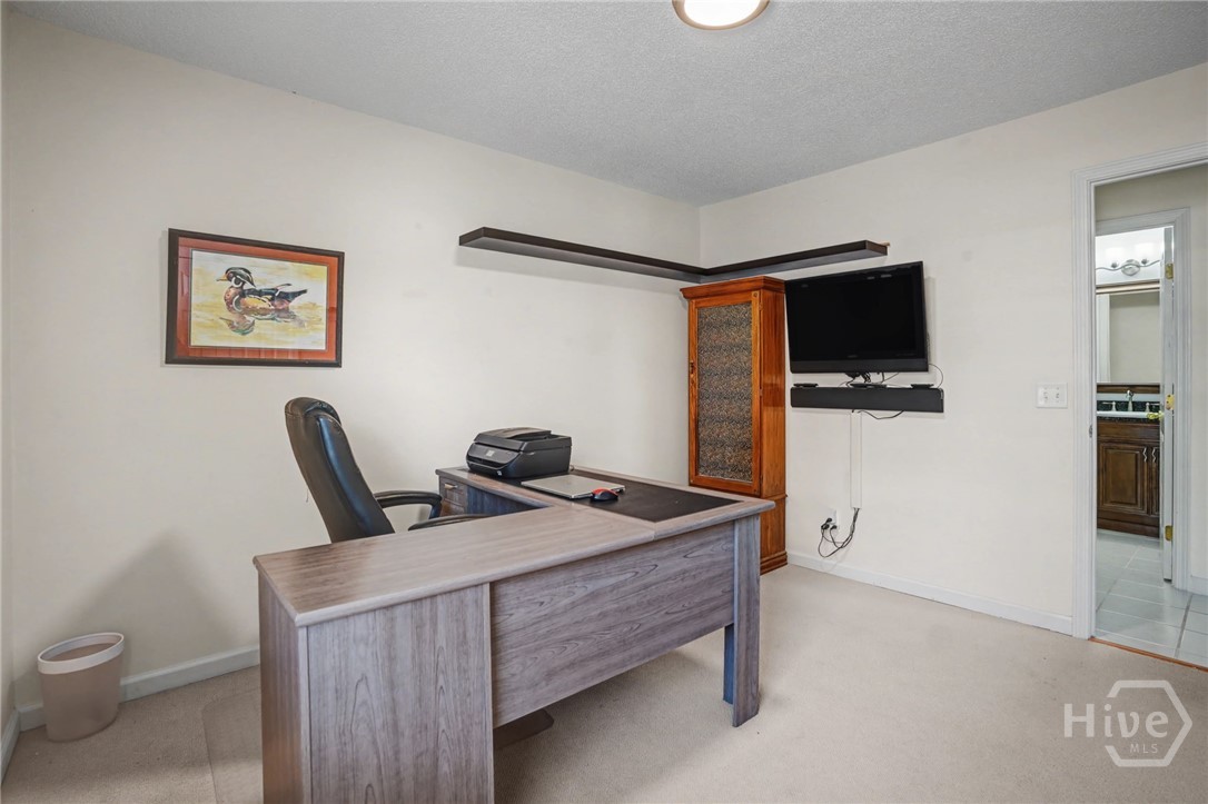 136 Druid Circle